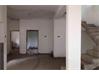 Duplex House for Sale in Sainikpuri